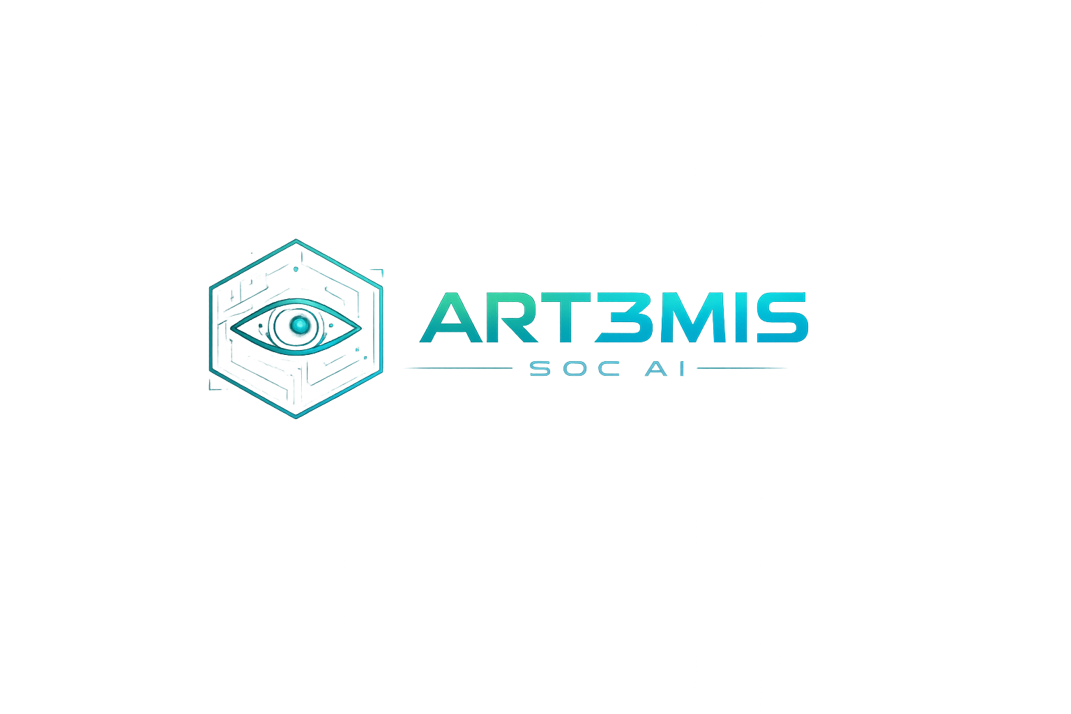 ART3MIS SOC AI